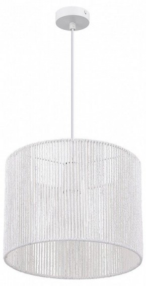 Подвесной светильник EVOLUCE ETTAN SLE6024-503-01 в Тюмени - tumen.ok-mebel.com | фото 3