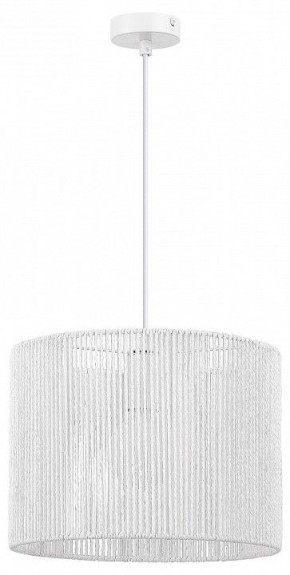 Подвесной светильник EVOLUCE ETTAN SLE6024-503-01 в Тюмени - tumen.ok-mebel.com | фото 4