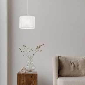 Подвесной светильник EVOLUCE ETTAN SLE6024-503-01 в Тюмени - tumen.ok-mebel.com | фото 6