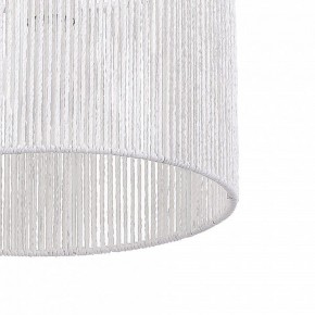 Подвесной светильник EVOLUCE ETTAN SLE6024-503-01 в Тюмени - tumen.ok-mebel.com | фото 8