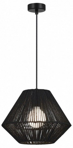 Подвесной светильник EVOLUCE ETTAN SLE6025-403-01 в Тюмени - tumen.ok-mebel.com | фото 2