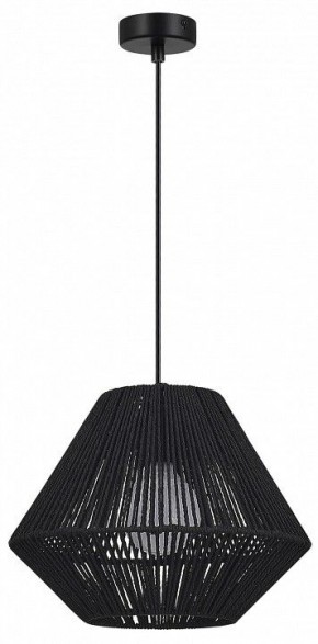 Подвесной светильник EVOLUCE ETTAN SLE6025-403-01 в Тюмени - tumen.ok-mebel.com | фото 3