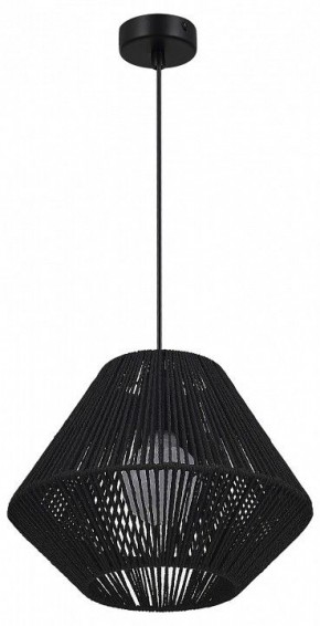 Подвесной светильник EVOLUCE ETTAN SLE6025-403-01 в Тюмени - tumen.ok-mebel.com | фото 4