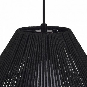 Подвесной светильник EVOLUCE ETTAN SLE6025-403-01 в Тюмени - tumen.ok-mebel.com | фото 7