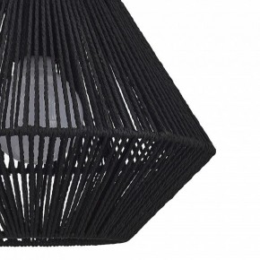 Подвесной светильник EVOLUCE ETTAN SLE6025-403-01 в Тюмени - tumen.ok-mebel.com | фото 8