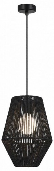 Подвесной светильник EVOLUCE ETTAN SLE6025-413-01 в Тюмени - tumen.ok-mebel.com | фото 2