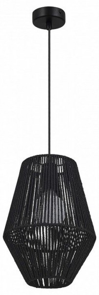 Подвесной светильник EVOLUCE ETTAN SLE6025-413-01 в Тюмени - tumen.ok-mebel.com | фото 3
