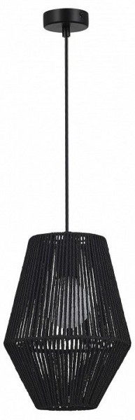 Подвесной светильник EVOLUCE ETTAN SLE6025-413-01 в Тюмени - tumen.ok-mebel.com | фото 4