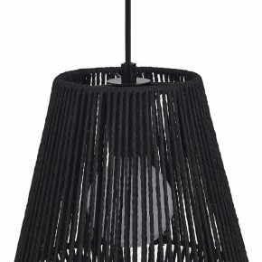 Подвесной светильник EVOLUCE ETTAN SLE6025-413-01 в Тюмени - tumen.ok-mebel.com | фото 7