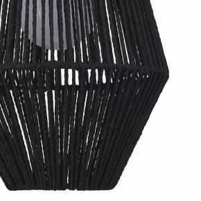 Подвесной светильник EVOLUCE ETTAN SLE6025-413-01 в Тюмени - tumen.ok-mebel.com | фото 8