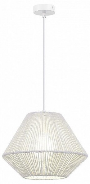 Подвесной светильник EVOLUCE ETTAN SLE6025-503-01 в Тюмени - tumen.ok-mebel.com | фото