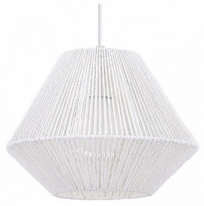 Подвесной светильник EVOLUCE ETTAN SLE6025-503-01 в Тюмени - tumen.ok-mebel.com | фото 2
