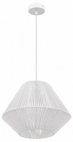 Подвесной светильник EVOLUCE ETTAN SLE6025-503-01 в Тюмени - tumen.ok-mebel.com | фото 3
