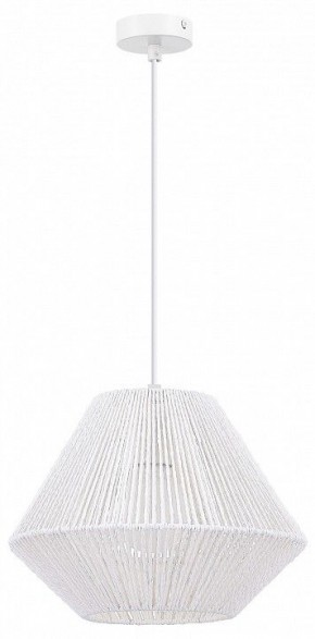 Подвесной светильник EVOLUCE ETTAN SLE6025-503-01 в Тюмени - tumen.ok-mebel.com | фото 4