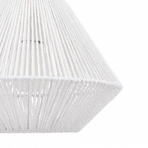Подвесной светильник EVOLUCE ETTAN SLE6025-503-01 в Тюмени - tumen.ok-mebel.com | фото 8