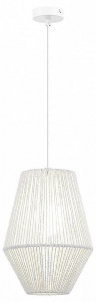 Подвесной светильник EVOLUCE ETTAN SLE6025-513-01 в Тюмени - tumen.ok-mebel.com | фото