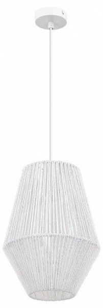 Подвесной светильник EVOLUCE ETTAN SLE6025-513-01 в Тюмени - tumen.ok-mebel.com | фото 3
