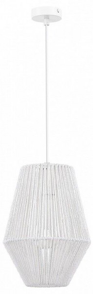 Подвесной светильник EVOLUCE ETTAN SLE6025-513-01 в Тюмени - tumen.ok-mebel.com | фото 4