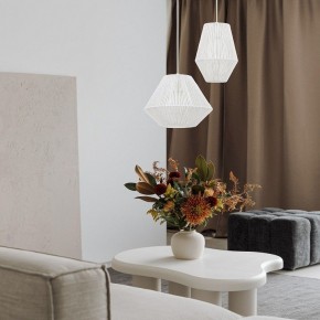 Подвесной светильник EVOLUCE ETTAN SLE6025-513-01 в Тюмени - tumen.ok-mebel.com | фото 5