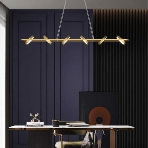 Подвесной светильник F-promo Abris 4677-6P в Тюмени - tumen.ok-mebel.com | фото 4