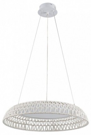 Подвесной светильник F-promo Conrad 4751-5P в Тюмени - tumen.ok-mebel.com | фото 2