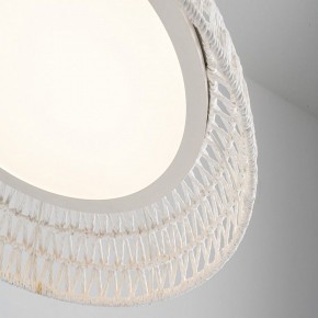 Подвесной светильник F-promo Conrad 4751-5P в Тюмени - tumen.ok-mebel.com | фото 4