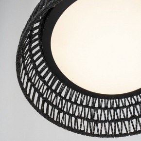 Подвесной светильник F-promo Conrad 4752-5P в Тюмени - tumen.ok-mebel.com | фото 2