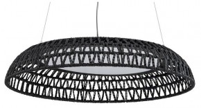 Подвесной светильник F-promo Conrad 4752-5P в Тюмени - tumen.ok-mebel.com | фото 5