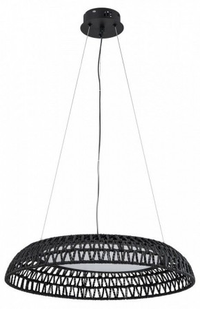 Подвесной светильник F-promo Conrad 4752-5P в Тюмени - tumen.ok-mebel.com | фото 6