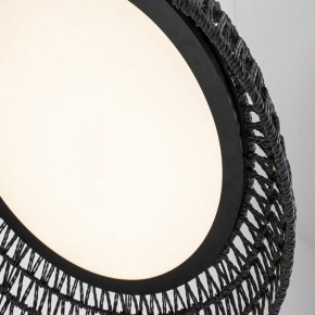 Подвесной светильник F-promo Conrad 4752-5P в Тюмени - tumen.ok-mebel.com | фото 8