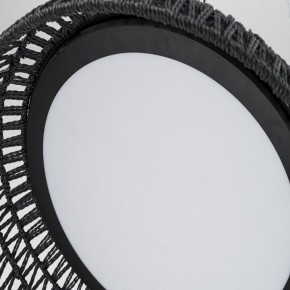 Подвесной светильник F-promo Conrad 4752-5P в Тюмени - tumen.ok-mebel.com | фото 9