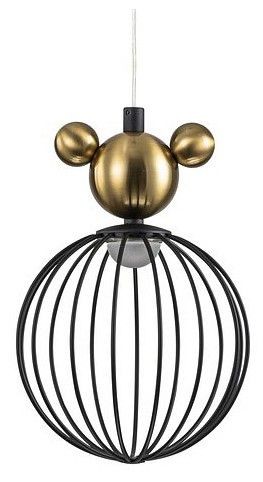 Подвесной светильник F-promo Mouse 4748-1P в Тюмени - tumen.ok-mebel.com | фото
