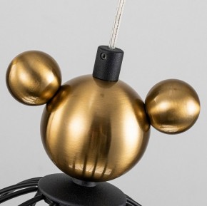 Подвесной светильник F-promo Mouse 4748-1P в Тюмени - tumen.ok-mebel.com | фото 9