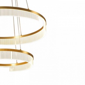 Подвесной светильник F-promo Secrecy 4678-6P в Тюмени - tumen.ok-mebel.com | фото 3
