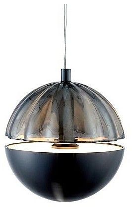 Подвесной светильник Favourite Ballonger 4326-1P в Тюмени - tumen.ok-mebel.com | фото