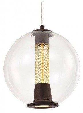 Подвесной светильник Favourite Boble 4550-2P в Тюмени - tumen.ok-mebel.com | фото