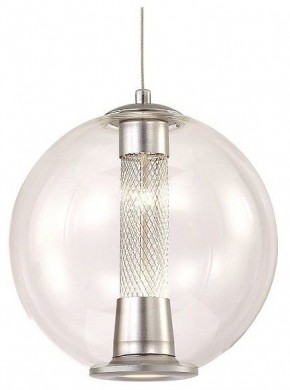 Подвесной светильник Favourite Boble 4552-2P в Тюмени - tumen.ok-mebel.com | фото 1