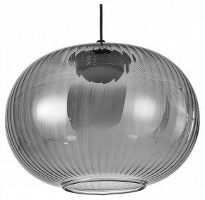 Подвесной светильник Favourite Cattivo 4452-1P в Тюмени - tumen.ok-mebel.com | фото