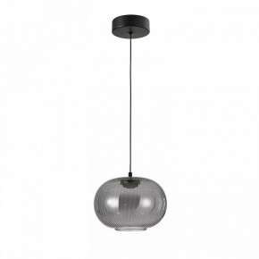 Подвесной светильник Favourite Cattivo 4452-1P в Тюмени - tumen.ok-mebel.com | фото 2