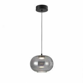 Подвесной светильник Favourite Cattivo 4452-1P в Тюмени - tumen.ok-mebel.com | фото 3