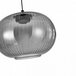 Подвесной светильник Favourite Cattivo 4452-1P в Тюмени - tumen.ok-mebel.com | фото 6