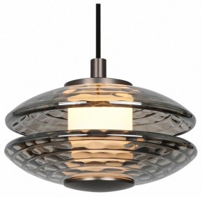 Подвесной светильник Favourite Claros 4642-1P в Тюмени - tumen.ok-mebel.com | фото