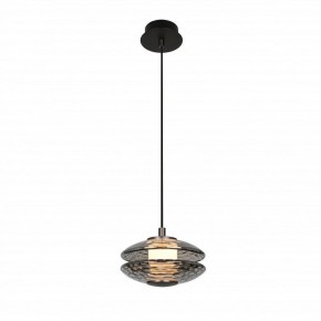 Подвесной светильник Favourite Claros 4642-1P в Тюмени - tumen.ok-mebel.com | фото 2