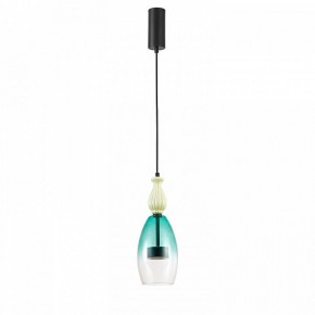Подвесной светильник Favourite Dolci 4462-1P в Тюмени - tumen.ok-mebel.com | фото 2