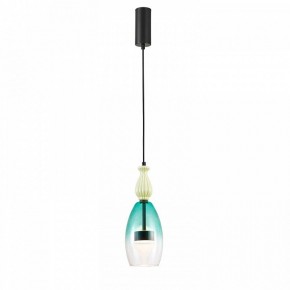 Подвесной светильник Favourite Dolci 4462-1P в Тюмени - tumen.ok-mebel.com | фото 3
