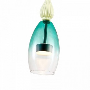 Подвесной светильник Favourite Dolci 4462-1P в Тюмени - tumen.ok-mebel.com | фото 6
