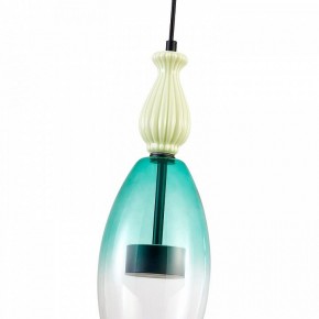 Подвесной светильник Favourite Dolci 4462-1P в Тюмени - tumen.ok-mebel.com | фото 7