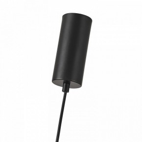 Подвесной светильник Favourite Dolci 4462-1P в Тюмени - tumen.ok-mebel.com | фото 8