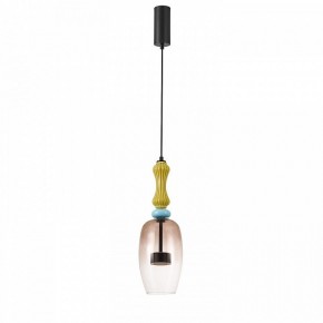 Подвесной светильник Favourite Dolci 4463-1P в Тюмени - tumen.ok-mebel.com | фото 2