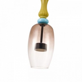 Подвесной светильник Favourite Dolci 4463-1P в Тюмени - tumen.ok-mebel.com | фото 4